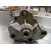 06F226 Engine Oil Pump For 13-16 Ford Escape 2.5 8E5G6600AE 06F226 Engine Oil Pump For 13-16 Ford Escape 2.5 8E5G6600AE